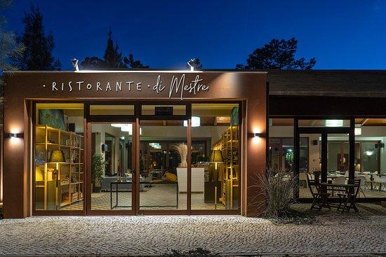 di Mestre Ristorante